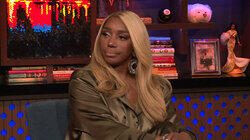 Nene Leakes