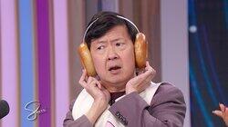 Ken Jeong