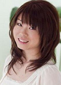 Keiko Nemoto