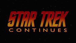 startrekcontinues.com