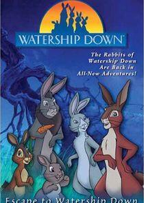 Watership Down