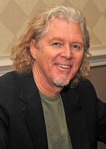 William Katt