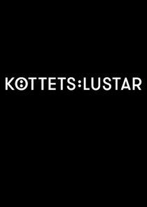 Köttets lustar