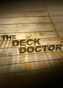 The Deck Doctor