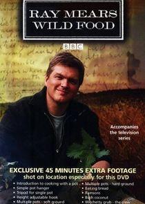 Ray Mears' Wild Food