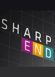 Sharp End