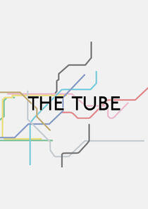 The Tube