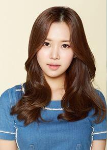 Kang Ye Seul Kang Ye Seul