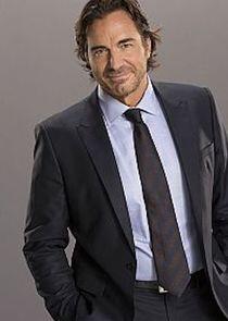 Ridge Forrester