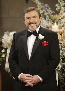 Stefano DiMera