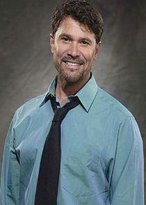 Bo Brady