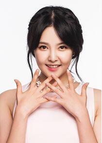Lee Ji Won Lee Ji Won