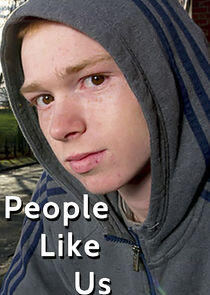 People Like Us