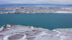 Western Nunavut