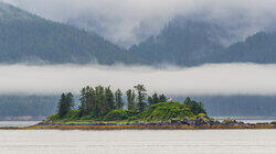 Haida Gwaii South