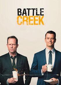 Battle Creek