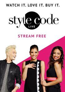 Style Code Live