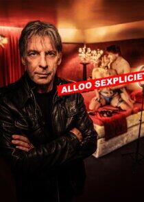 Alloo SEXpliciet