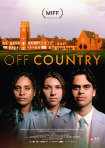 Off Country