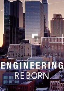 Engineering Reborn