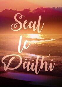 Seal le Dáithí