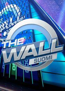 The Wall Suomi