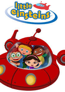 Little Einsteins