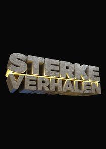 Sterke Verhalen