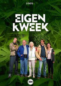 Eigen Kweek