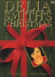 Delia Smith's Christmas