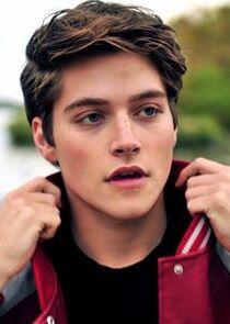 Froy Gutierrez