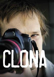 Clona