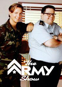 The Army Show