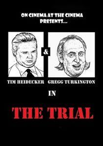 The Trial