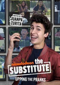 The Substitute