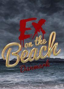 Ex on the Beach Danmark