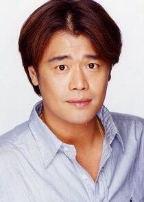 Hideo Ishikawa