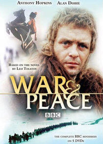 War & Peace