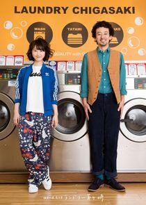 Laundry Chigasaki - Season 1