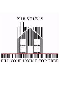 Kirstie's Fill Your House for Free