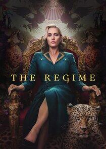 The Regime The Regime