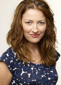 Kelly Macdonald Kelly Macdonald