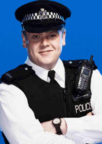 PC Paul 