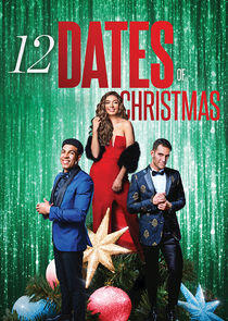 12 Dates of Christmas - Season 1