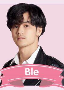 Ble