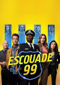 Escouade 99