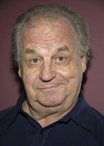 Paul Dooley