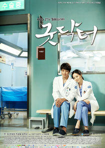 Good Doctor - Season 1