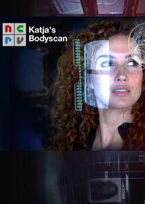 Katja's Bodyscan