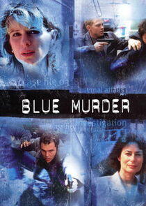 Blue Murder